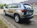 Skoda Karoq Karoq 1.5 TSI ACT  DSG 12 mois garantie Grijs - thumbnail 14
