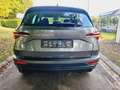 Skoda Karoq Karoq 1.5 TSI ACT  DSG 12 mois garantie Grijs - thumbnail 4