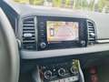 Skoda Karoq Karoq 1.5 TSI ACT  DSG 12 mois garantie Grijs - thumbnail 9