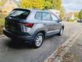 Skoda Karoq Karoq 1.5 TSI ACT  DSG 12 mois garantie Grijs - thumbnail 13