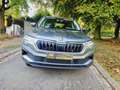 Skoda Karoq Karoq 1.5 TSI ACT  DSG 12 mois garantie Grijs - thumbnail 2