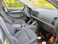 Skoda Karoq Karoq 1.5 TSI ACT  DSG 12 mois garantie Grijs - thumbnail 8