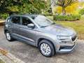 Skoda Karoq Karoq 1.5 TSI ACT  DSG 12 mois garantie Grijs - thumbnail 16
