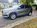 Skoda Karoq Karoq 1.5 TSI ACT  DSG 12 mois garantie Grijs - thumbnail 15