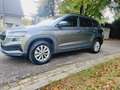 Skoda Karoq Karoq 1.5 TSI ACT  DSG 12 mois garantie Grijs - thumbnail 11
