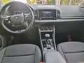 Skoda Karoq Karoq 1.5 TSI ACT  DSG 12 mois garantie Grijs - thumbnail 3