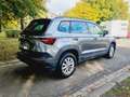 Skoda Karoq Karoq 1.5 TSI ACT  DSG 12 mois garantie Grijs - thumbnail 6