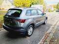 Skoda Karoq Karoq 1.5 TSI ACT  DSG 12 mois garantie Grijs - thumbnail 17
