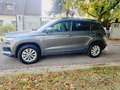 Skoda Karoq Karoq 1.5 TSI ACT  DSG 12 mois garantie Grijs - thumbnail 5