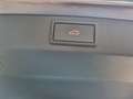 Skoda Karoq Karoq 1.5 TSI ACT  DSG 12 mois garantie Grijs - thumbnail 19