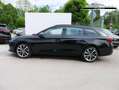 SEAT Leon Sportstourer FR 2.0 TDI Kombi DSG*NAVI*TEMPOMAT... Schwarz - thumbnail 3