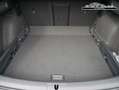 SEAT Leon Sportstourer FR 2.0 TDI Kombi DSG*NAVI*TEMPOMAT... Schwarz - thumbnail 5