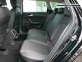 SEAT Leon Sportstourer FR 2.0 TDI Kombi DSG*NAVI*TEMPOMAT... Schwarz - thumbnail 6