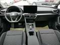 SEAT Leon Sportstourer FR 2.0 TDI Kombi DSG*NAVI*TEMPOMAT... Schwarz - thumbnail 10