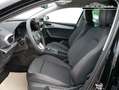 SEAT Leon Sportstourer FR 2.0 TDI Kombi DSG*NAVI*TEMPOMAT... Schwarz - thumbnail 7