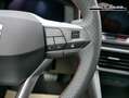 SEAT Leon Sportstourer FR 2.0 TDI Kombi DSG*NAVI*TEMPOMAT... Schwarz - thumbnail 13