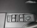 SEAT Leon Sportstourer FR 2.0 TDI Kombi DSG*NAVI*TEMPOMAT... Schwarz - thumbnail 8
