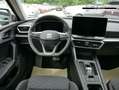 SEAT Leon Sportstourer FR 2.0 TDI Kombi DSG*NAVI*TEMPOMAT... Schwarz - thumbnail 11