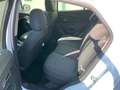 Opel Mokka X Active*1.Hand*Scheckheft*HU/AU Neu*Nur 50Tkm*Navi* Wit - thumbnail 8