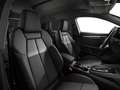 Audi A3 40 TFSI e S tronic Blanc - thumbnail 10