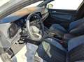 Volkswagen Golf 1,5 TSI|R-Line|DSG|Matrix-LED|PANO|RFK *SOFORT ... Weiß - thumbnail 8