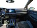 Volkswagen Golf 1,5 TSI|R-Line|DSG|Matrix-LED|PANO|RFK *SOFORT ... Weiß - thumbnail 16