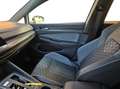 Volkswagen Golf 1,5 TSI|R-Line|DSG|Matrix-LED|PANO|RFK *SOFORT ... Weiß - thumbnail 17