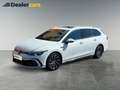 Volkswagen Golf 1,5 TSI|R-Line|DSG|Matrix-LED|PANO|RFK *SOFORT ... Weiß - thumbnail 1