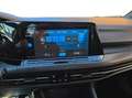 Volkswagen Golf 1,5 TSI|R-Line|DSG|Matrix-LED|PANO|RFK *SOFORT ... Weiß - thumbnail 21