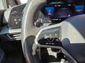 Volkswagen Golf 1,5 TSI|R-Line|DSG|Matrix-LED|PANO|RFK *SOFORT ... Weiß - thumbnail 13