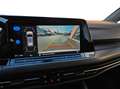 Volkswagen Golf 1,5 TSI|R-Line|DSG|Matrix-LED|PANO|RFK *SOFORT ... Weiß - thumbnail 23