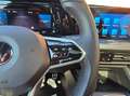 Volkswagen Golf 1,5 TSI|R-Line|DSG|Matrix-LED|PANO|RFK *SOFORT ... Weiß - thumbnail 14