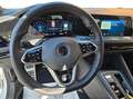 Volkswagen Golf 1,5 TSI|R-Line|DSG|Matrix-LED|PANO|RFK *SOFORT ... Weiß - thumbnail 12