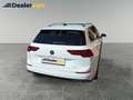 Volkswagen Golf 1,5 TSI|R-Line|DSG|Matrix-LED|PANO|RFK *SOFORT ... Weiß - thumbnail 4