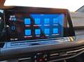 Volkswagen Golf 1,5 TSI|R-Line|DSG|Matrix-LED|PANO|RFK *SOFORT ... Weiß - thumbnail 20