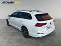 Volkswagen Golf 1,5 TSI|R-Line|DSG|Matrix-LED|PANO|RFK *SOFORT ... Weiß - thumbnail 3