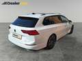 Volkswagen Golf 1,5 TSI|R-Line|DSG|Matrix-LED|PANO|RFK *SOFORT ... Weiß - thumbnail 5