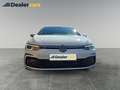 Volkswagen Golf 1,5 TSI|R-Line|DSG|Matrix-LED|PANO|RFK *SOFORT ... Weiß - thumbnail 7