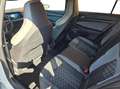 Volkswagen Golf 1,5 TSI|R-Line|DSG|Matrix-LED|PANO|RFK *SOFORT ... Weiß - thumbnail 25