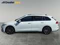 Volkswagen Golf 1,5 TSI|R-Line|DSG|Matrix-LED|PANO|RFK *SOFORT ... Weiß - thumbnail 2