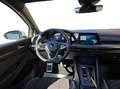 Volkswagen Golf 1,5 TSI|R-Line|DSG|Matrix-LED|PANO|RFK *SOFORT ... Weiß - thumbnail 10