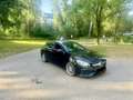 Mercedes-Benz CLA 200 d *** Édition Pack AMG *** Noir - thumbnail 1
