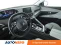 Peugeot 5008 1.5 Blue-HDi Allure Aut*NAVI*LED*TEMPO*CAM*SHZ Weiß - thumbnail 11