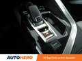Peugeot 5008 1.5 Blue-HDi Allure Aut*NAVI*LED*TEMPO*CAM*SHZ Weiß - thumbnail 22