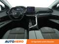 Peugeot 5008 1.5 Blue-HDi Allure Aut*NAVI*LED*TEMPO*CAM*SHZ Weiß - thumbnail 12