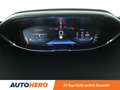 Peugeot 5008 1.5 Blue-HDi Allure Aut*NAVI*LED*TEMPO*CAM*SHZ Weiß - thumbnail 17
