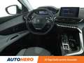 Peugeot 5008 1.5 Blue-HDi Allure Aut*NAVI*LED*TEMPO*CAM*SHZ Weiß - thumbnail 25