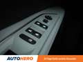 Peugeot 5008 1.5 Blue-HDi Allure Aut*NAVI*LED*TEMPO*CAM*SHZ Weiß - thumbnail 23