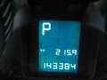 Chevrolet Cruze LT 1.8 Aut. AC AluF! TÜV=05/24 VB siva - thumbnail 12