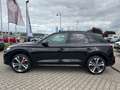 Audi Q5 50 TDI quattro edition one S-LINE"PANO. Noir - thumbnail 10